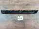 Original New Nissan Qashqai Right Rear Bumper Bracket