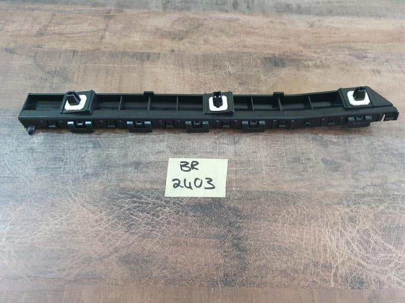 Original New Nissan Qashqai Right Rear Bumper Bracket