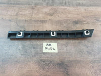 Original New Nissan Qashqai Left Rear Bumper Bracket