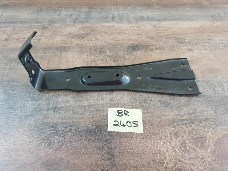 Original New Ford Ranger Front Bumper Bracket