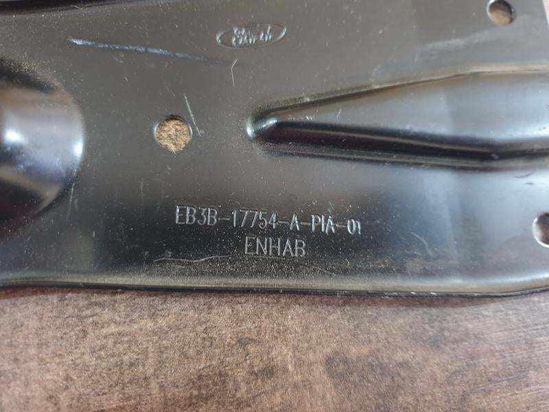 Original New Ford Ranger Front Bumper Bracket