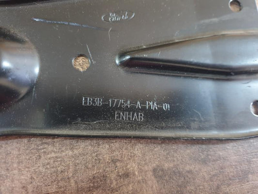 Original New Ford Ranger Front Bumper Bracket