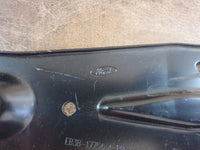 Original New Ford Ranger Front Bumper Bracket