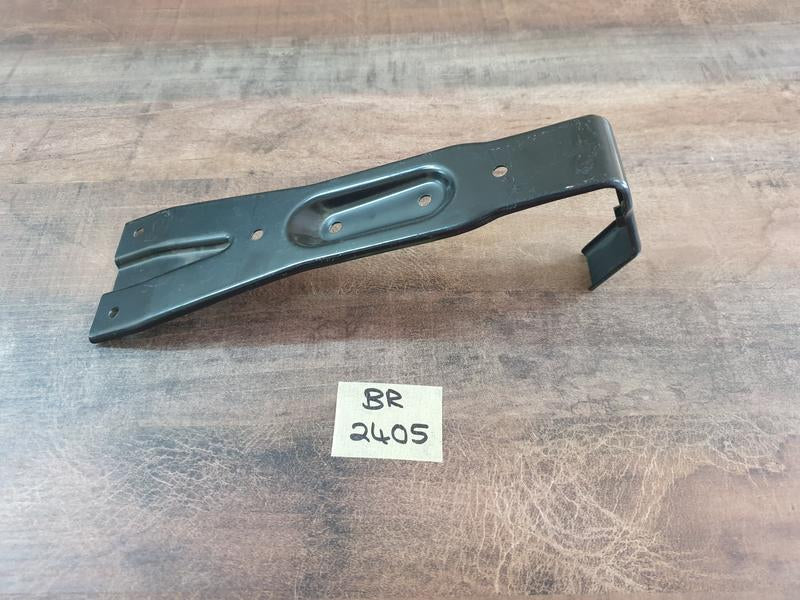 Original New Ford Ranger Front Bumper Bracket
