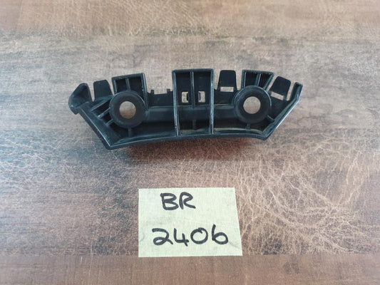Original Used Volkswagen Up 2016 Left Front Bumper Guide