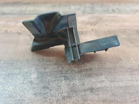 Original Used Ford Ranger Left Tonneau Cover Moulding