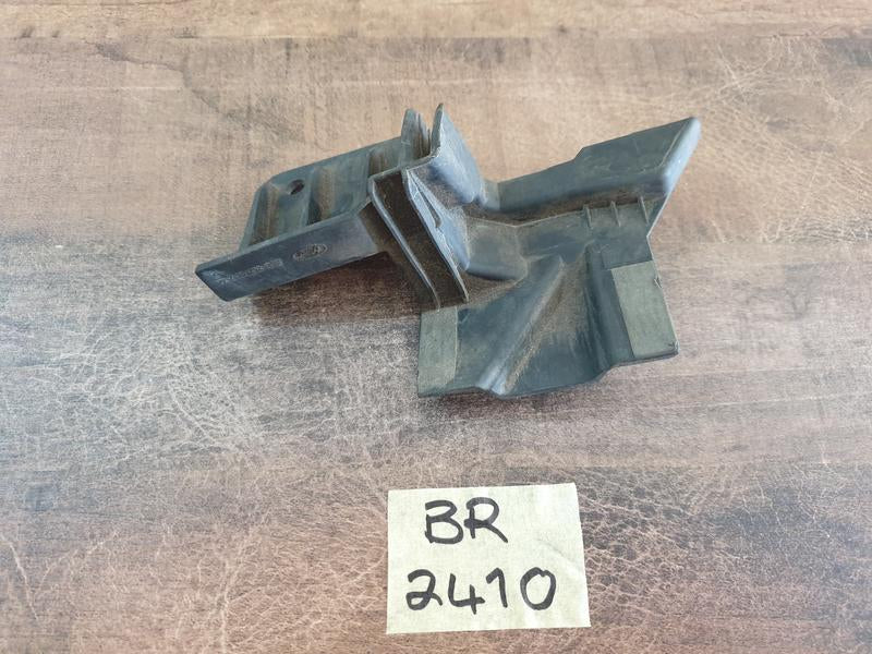 Original Used Ford Ranger Left Tonneau Cover Moulding