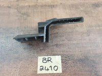 Original Used Ford Ranger Left Tonneau Cover Moulding