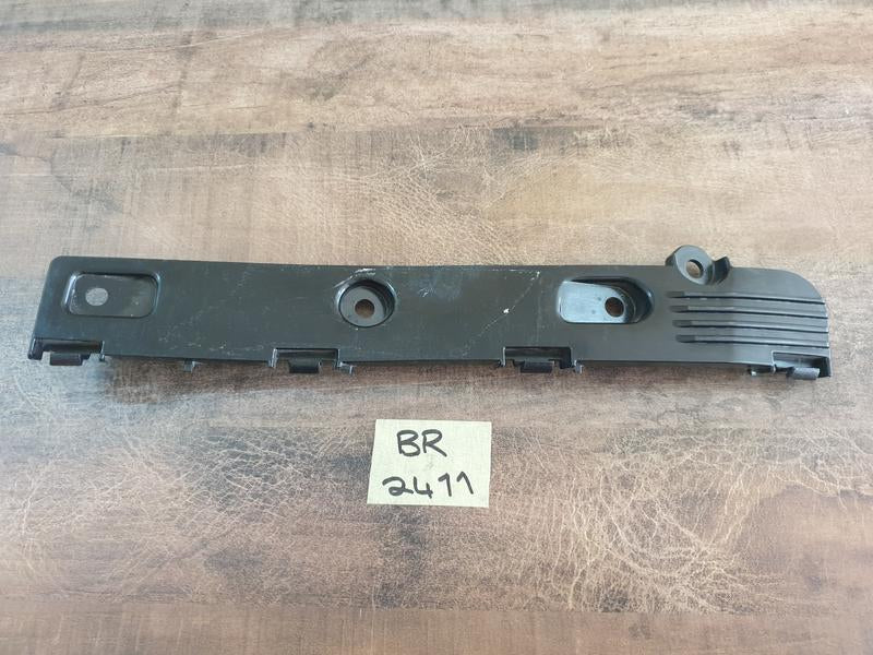 Original Used Ford EcoSport Left Rear Bumper Bracket