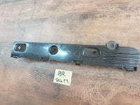 Original Used Ford EcoSport Left Rear Bumper Bracket