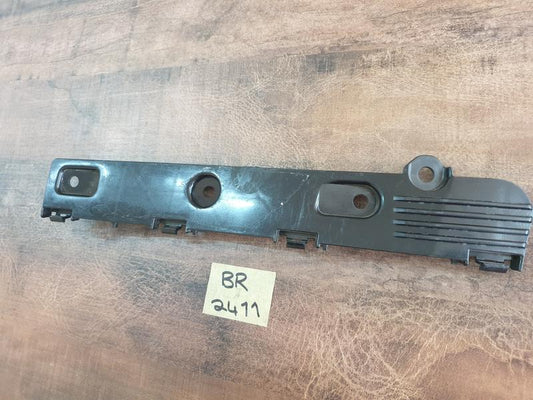 Original Used Ford EcoSport Left Rear Bumper Bracket