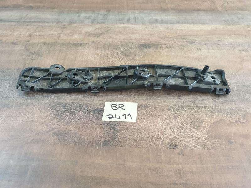 Original Used Ford EcoSport Left Rear Bumper Bracket