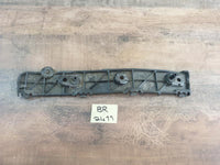 Original Used Ford EcoSport Left Rear Bumper Bracket