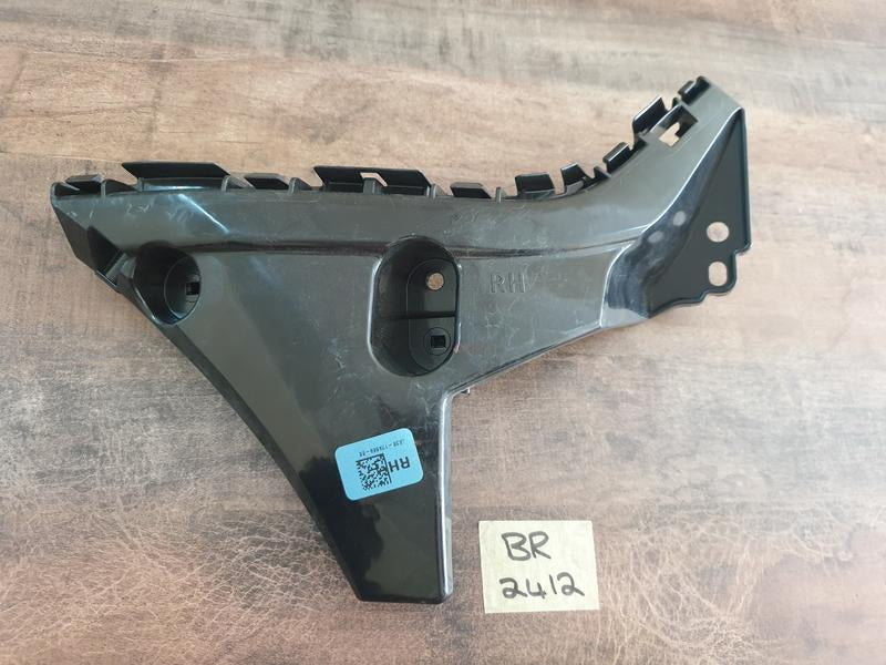 Original New Ford Ranger Right Front Bumper Bracket