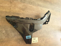 Original New Ford Ranger Right Front Bumper Bracket