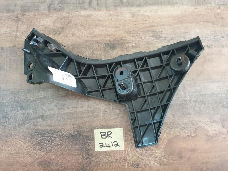 Original New Ford Ranger Right Front Bumper Bracket