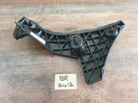 Original New Ford Ranger Right Front Bumper Bracket