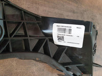 Original New Ford Ranger Right Front Bumper Bracket