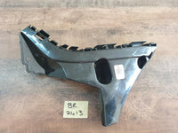 Original New Ford Ranger Left Front Bumper Bracket