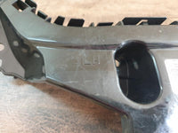 Original New Ford Ranger Left Front Bumper Bracket