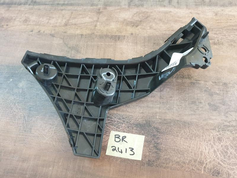 Original New Ford Ranger Left Front Bumper Bracket