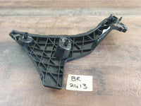 Original New Ford Ranger Left Front Bumper Bracket