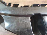 Original New Ford Ranger Left Front Bumper Bracket