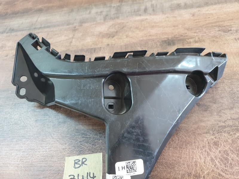 Original New Ford Ranger Left Front Bumper Bracket