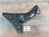 Original New Ford Ranger Left Front Bumper Bracket