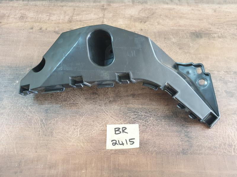 Original New Ford Ranger Left Front Bumper Bracket