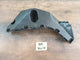 Original New Ford Ranger Left Front Bumper Bracket