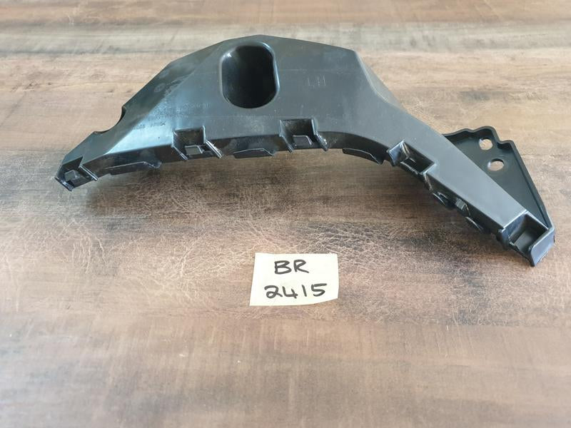 Original New Ford Ranger Left Front Bumper Bracket