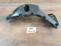 Original New Ford Ranger Left Front Bumper Bracket