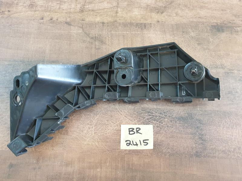 Original New Ford Ranger Left Front Bumper Bracket