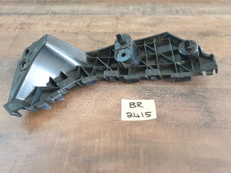 Original New Ford Ranger Left Front Bumper Bracket