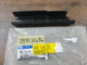 Original New Ford Ranger 2016 Right Rear Bumper Bracket