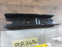 Original New Ford Ranger 2016 Right Rear Bumper Bracket