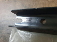 Original New Ford Ranger 2016 Right Rear Bumper Bracket