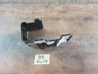 Original New Mercedes-Benz C-Class W204 Left Front Centre Crossmember Bracket
