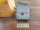 Original New Ford Ranger Left Front Panel Bracket