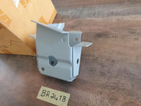Original New Ford Ranger Left Front Panel Bracket