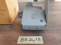 Original New Ford Ranger Left Front Panel Bracket