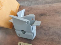 Original New Ford Ranger Left Front Panel Bracket