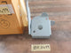 Original New Ford Ranger Right Front Panel Bracket