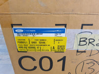 Original New Ford Ranger Right Front Panel Bracket