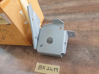 Original New Ford Ranger Right Front Panel Bracket