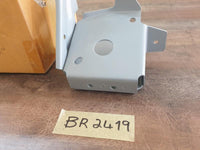 Original New Ford Ranger Right Front Panel Bracket
