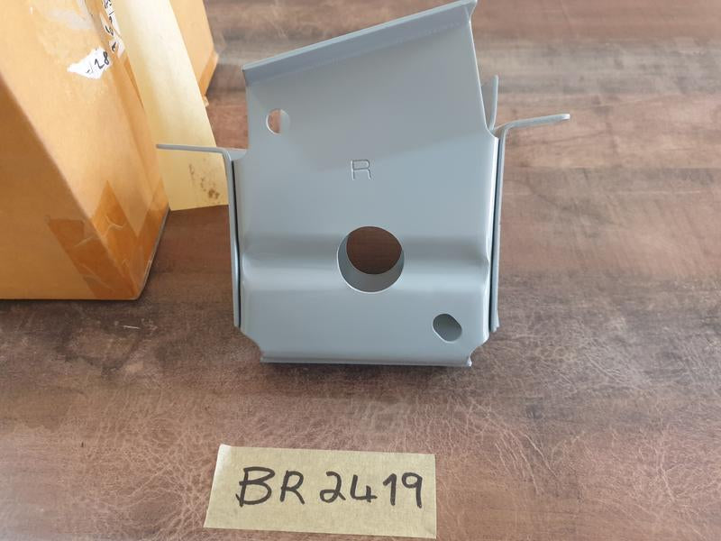 Original New Ford Ranger Right Front Panel Bracket