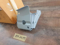 Original New Ford Ranger Right Front Panel Bracket