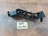 Original New Mercedes-Benz V-Class W447 Right Front Inner Bumper Bracket